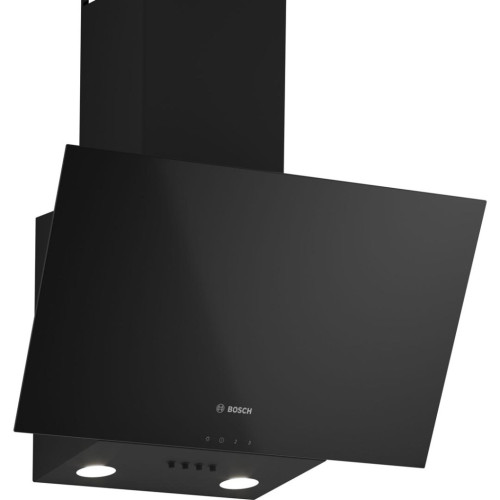 Витяжка кухонна Bosch DWK63PJ60T – BOSCH