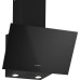 Витяжка кухонна Bosch DWK63PJ60T – BOSCH