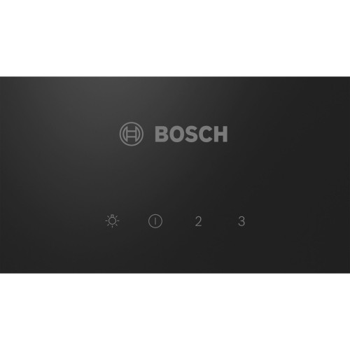 Витяжка кухонна Bosch DWK63PJ60T – BOSCH (вид 1)
