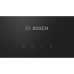 Витяжка кухонна Bosch DWK63PJ60T – BOSCH (вид 1)