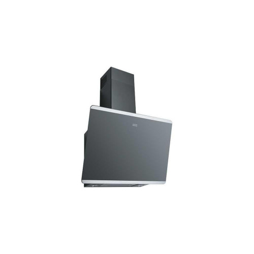 Витяжка кухонна Franke FPJ 625 V BK/SS (330.0528.064) – Franke