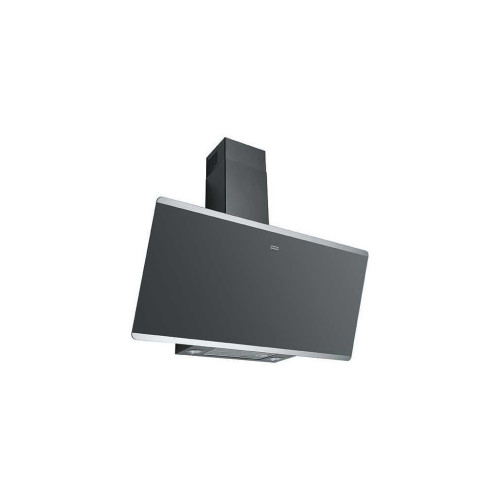 Витяжка кухонна Franke FPJ 925 V BK/SS (330.0528.067) – Franke