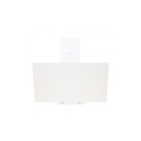 Вытяжка кухонная Minola HVS 6242 IV 700 LED