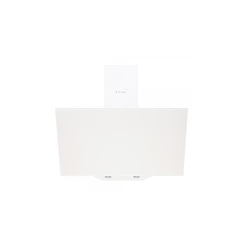 Вытяжка кухонная Minola HVS 6242 IV 700 LED – Minola