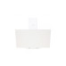 Вытяжка кухонная Minola HVS 6242 IV 700 LED – Minola