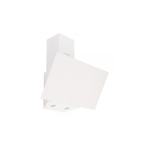 Вытяжка кухонная Minola HVS 6242 IV 700 LED – Minola (вид 1)