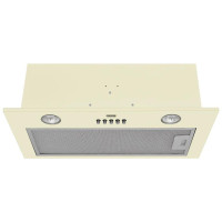 Вытяжка кухонная Eleyus INTO 700 52 BG