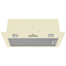 Вытяжка кухонная Eleyus INTO 700 52 BG