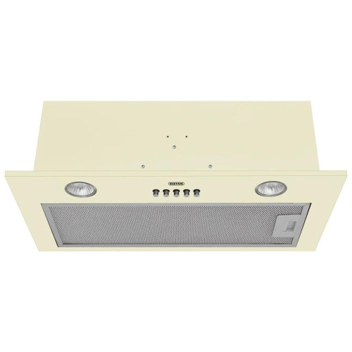 Вытяжка кухонная Eleyus INTO 700 52 BG – Eleyus