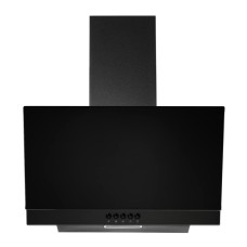 Вытяжка кухонная Pyramida NX 60 (800) B GBL