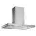 Витяжка кухонна GRANADO Segovia 5913-1200 inox (GCH969377) – GRANADO (вид 1)