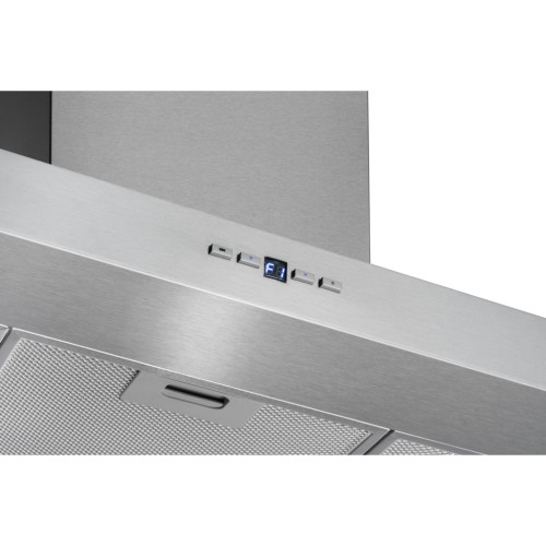Витяжка кухонна GRANADO Segovia 5913-1200 inox (GCH969377) – GRANADO (вид 2)