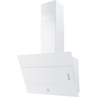 Витяжка кухонна Electrolux LFV316W