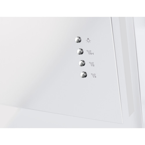 Витяжка кухонна Electrolux LFV316W – Electrolux (вид 1)