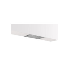 Вытяжка кухонная Bosch DLN56AC50
