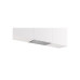 Вытяжка кухонная Bosch DLN56AC50 – BOSCH