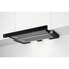 Вытяжка кухонная Electrolux LFP326FB