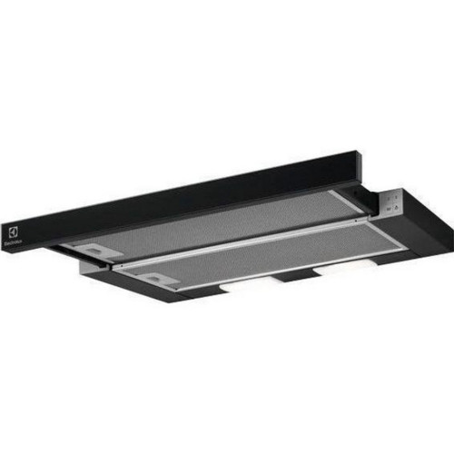 Вытяжка кухонная Electrolux LFP326FB – Electrolux (вид 1)