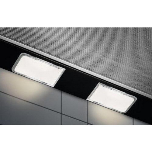 Вытяжка кухонная Electrolux LFP326FB – Electrolux (вид 2)