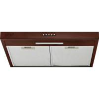 Витяжка кухонна DAHATI СН-600BR
