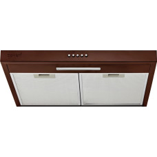 Вытяжка кухонная DAHATI СН-600BR
