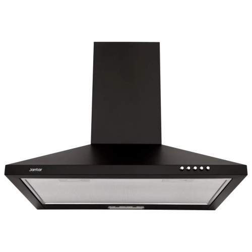 Вытяжка кухонная Jantar KBT 1000 LED 50 BL – Jantar