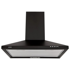 Витяжка кухонна Jantar KBT 1000 LED 60 BL