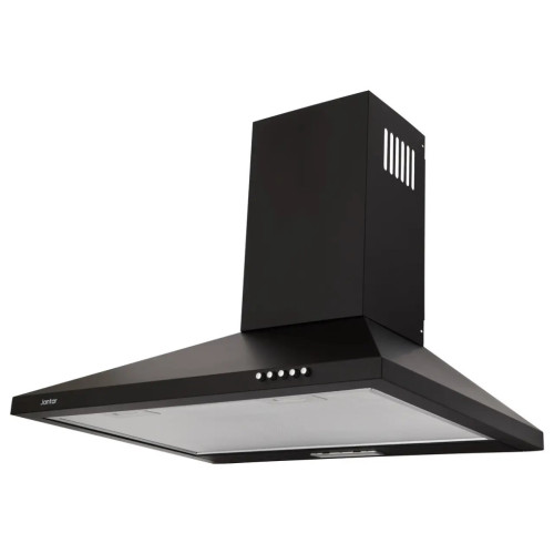 Вытяжка кухонная Jantar KBT 1000 LED 60 BL – Jantar (вид 2)