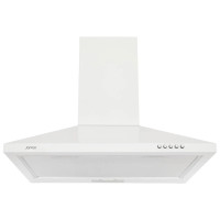 Вытяжка кухонная Jantar KBT 1000 LED 60 WH