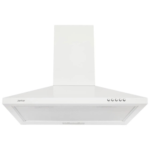 Вытяжка кухонная Jantar KBT 1000 LED 60 WH – Jantar