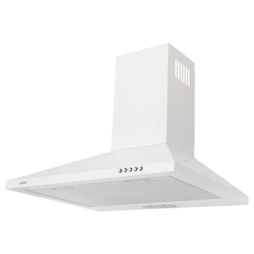 Вытяжка кухонная Jantar KBT 1000 LED 60 WH – Jantar (вид 2)