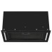 Витяжка кухонна Eleyus NAVIS 1200 LED 52 BL – Eleyus
