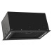 Витяжка кухонна Eleyus NAVIS 800 LED 52 BL – Eleyus (вид 2)