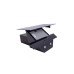 Вытяжка кухонная Minola HDN 6212 BL 700 LED (HDN6212BL700LED) – Minola (вид 2)