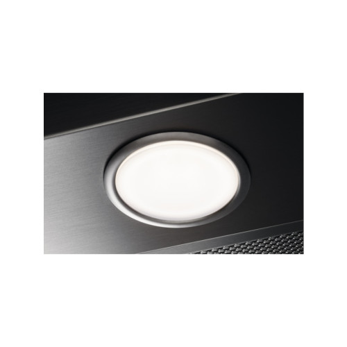 Витяжка кухонна Electrolux LFG525S – Electrolux (вид 1)