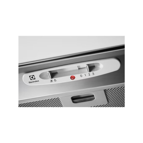 Витяжка кухонна Electrolux LFG525S – Electrolux (вид 2)