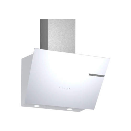 Витяжка кухонна Bosch DWK66PJ20T – BOSCH