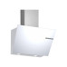 Витяжка кухонна Bosch DWK66PJ20T – BOSCH