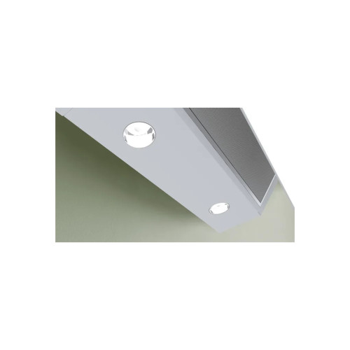 Витяжка кухонна Bosch DWK66PJ20T – BOSCH (вид 2)