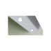 Витяжка кухонна Bosch DWK66PJ20T – BOSCH (вид 2)