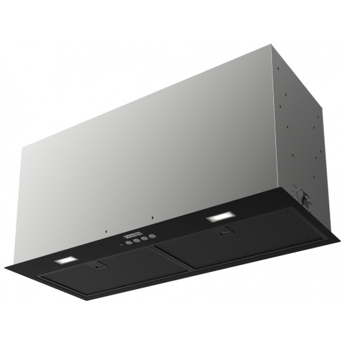 Вытяжка кухонная Franke Box Flush Basic FBFE BK A70 (305.0728.431) – Franke