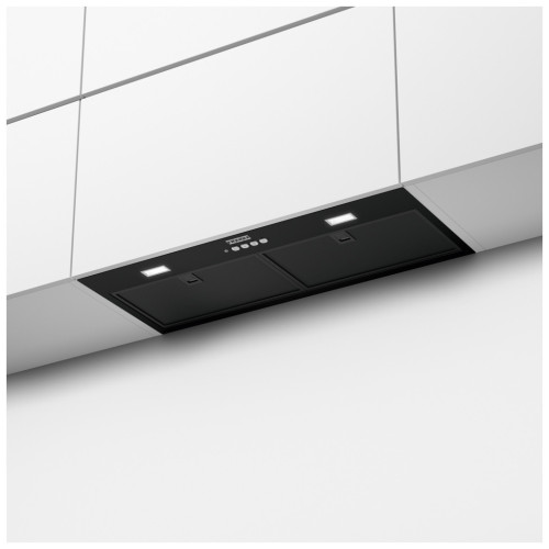 Вытяжка кухонная Franke Box Flush Basic FBFE BK A70 (305.0728.431) – Franke (вид 1)