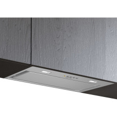 Вытяжка кухонная Siemens LB56NAC50