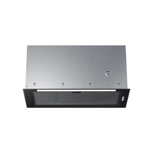 Витяжка кухонна Samsung NK52FG454CM/UR – Samsung