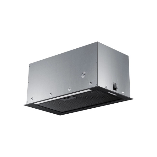 Витяжка кухонна Samsung NK52FG454CM/UR – Samsung (вид 1)