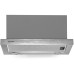 Вытяжка кухонная Pyramida TX 60 (1100) R IX – Pyramida