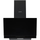 Витяжка кухонна Pyramida NX 50 (800) S GBL