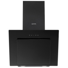 Вытяжка кухонная Pyramida NRX 60 (800) SR GBL