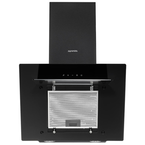 Вытяжка кухонная Pyramida NRX 60 (800) SR GBL – Pyramida (вид 2)