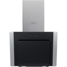 Вытяжка кухонная Pyramida NRX 60 (800) SR XGBL